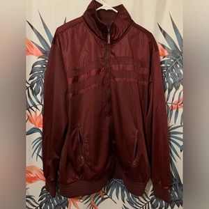 Marc Ecko Sweater Sz XXL